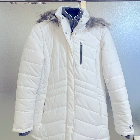 Winter Jacket. Brand new. Size S - Picture 5 of 6